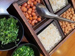 -凤凰山斑鱼馆(恭城店)