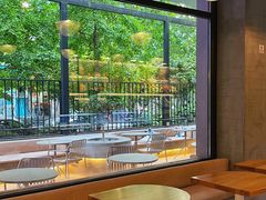 -大小咖啡 BigSmallCoffee(麦子店)