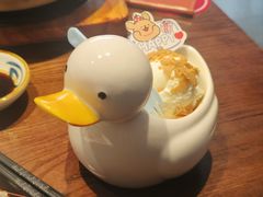 -桃桃厨房(公明店)