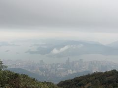 -梧桐山风景名胜区