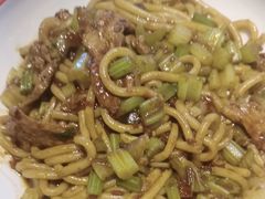 -西粉堂新疆米粉(朝外店)
