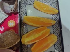 -老味烧烤(总店)