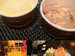 -菊上料理(蜀山银泰百货店)