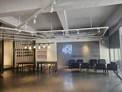 -喜茶(佛山顺德大良东乐路店)