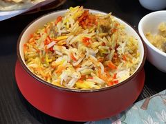 -木尔坦·Multan巴基斯坦清真餐厅halal(大智嘉园店)