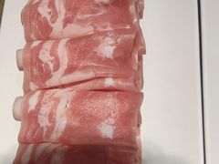 -蝎王府羊蝎子(虎坊桥总店)