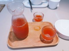 -蔡澜点心(三里屯T+MALL店)