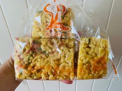 萨其马-生活林(河北路店)
