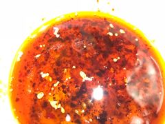 -状元水饺(成都SM广场店)