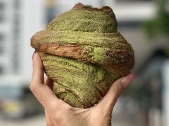 -Top Impression Bakery Wolli Creek