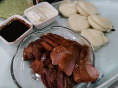 -渝信川菜(西单店)
