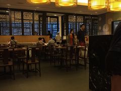 -鼎泰丰 (柏威年广场店)
