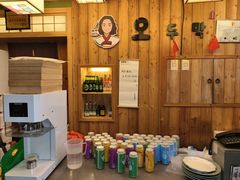 -小木屋米酒店总店
