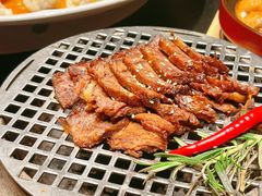 -大拙里·精致融合菜(沙湖桃源国际店)