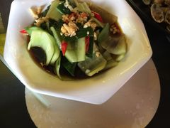 -红钳侠小龙虾·烧烤(中赢康康谷店)