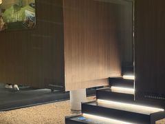 -大头椰·椰子鸡火锅(南宁万象城店)