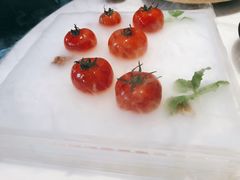 -柴门饭儿(成都太古里店)