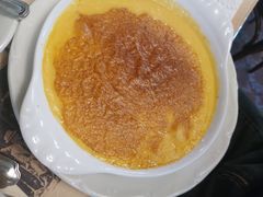 -花神咖啡馆