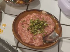 -财二舅火锅招待所