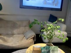 -观心实验室·心理咨询(徐汇店)