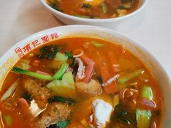-项记面馆(明瓦廊店)