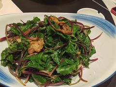 -码头鲜精致威海菜(欧乐坊店)