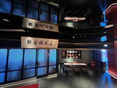 -解家河南菜(商鼎路店)