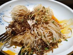 -辛香汇·现炒川菜(武进吾悦店)