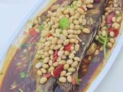 -黄牛肉馆·皖南土菜
