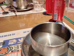 -神府路壹号·海鲜烧烤·砂锅粥·锅物(三坊七巷店)