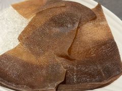 -竹犇番茄火锅(长风街店)