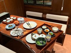 -子福慧(虹桥店)