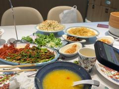 -老昌春饼(迅驰广场店)