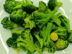 -眉州东坡(华联万柳店)