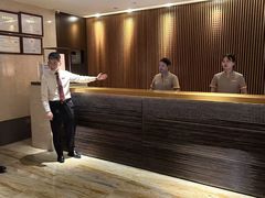 -手佳·水疗汇(嘉益店)