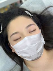 -四七美学·半永久纹眉