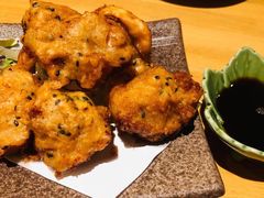 -慢走(甜水园店)
