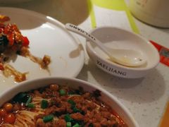 -江渔儿酸菜鱼(东厦一百店)