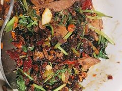 -湘味淳(千禧街店)