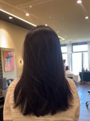 -凯博K-boom Hair Salon