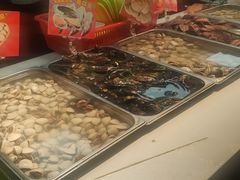 -养牛邓·潮汕牛肉海鲜自助火锅(广州店)