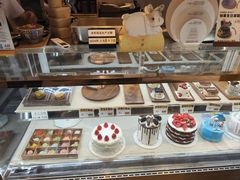 -Makumo·卷云家庭料理餐厅(美糖广场店)