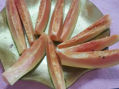 -邹记·美食(斗门店)