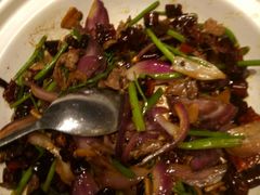 -黔蘑菇四季餐厅(观山湖店)