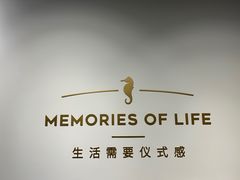 -海马体照相馆(天津世纪都会店)