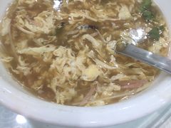 -红旗饭庄
