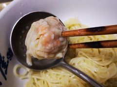 -袁记云饺(益田村店)