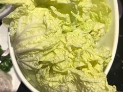 -鱼豆吉·豆浆鱼火锅(荆州万达店)