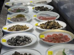 -味钱塘·钱塘浙宴(宋城之江银泰店)