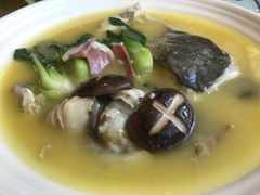 -扬州狮子楼·非遗淮扬菜(总店)
